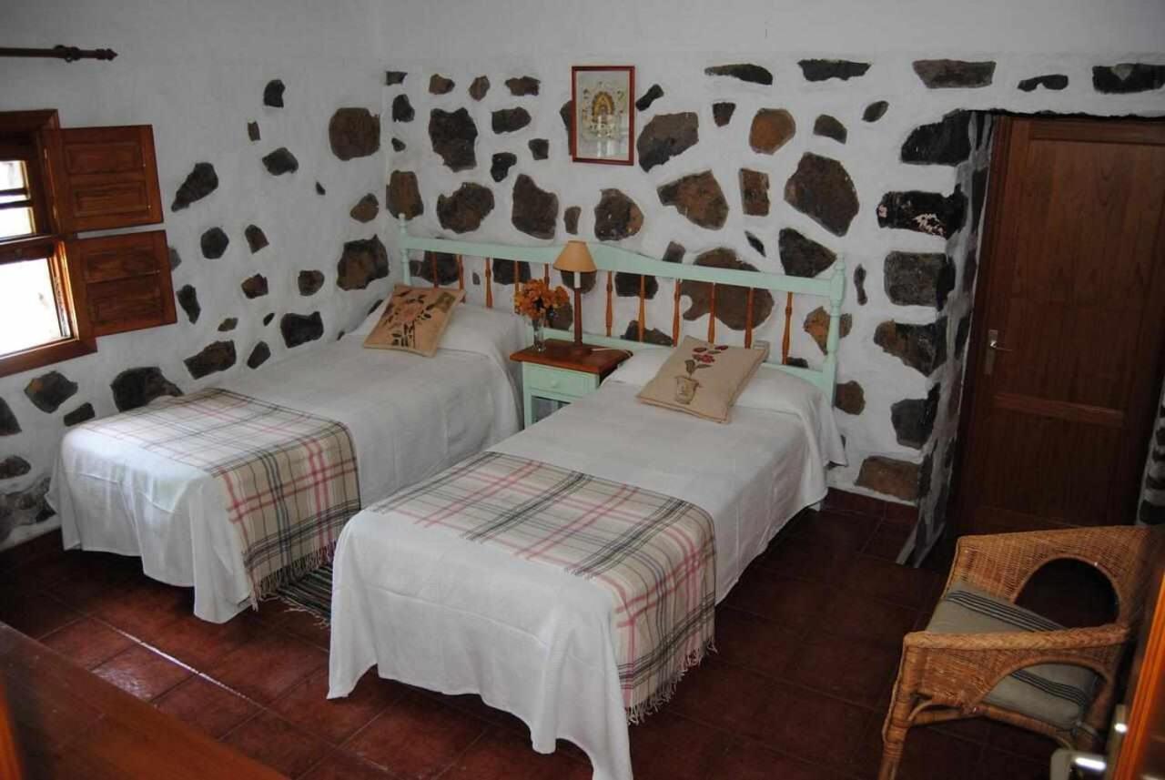 Villa Sombrero Pico 7B El Paso Exterior foto