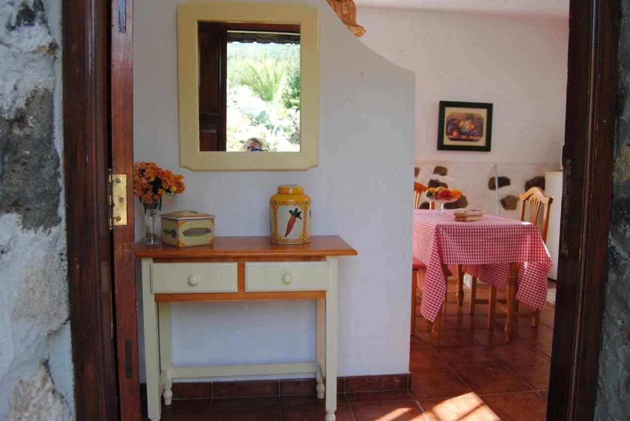 Villa Sombrero Pico 7B El Paso Exterior foto