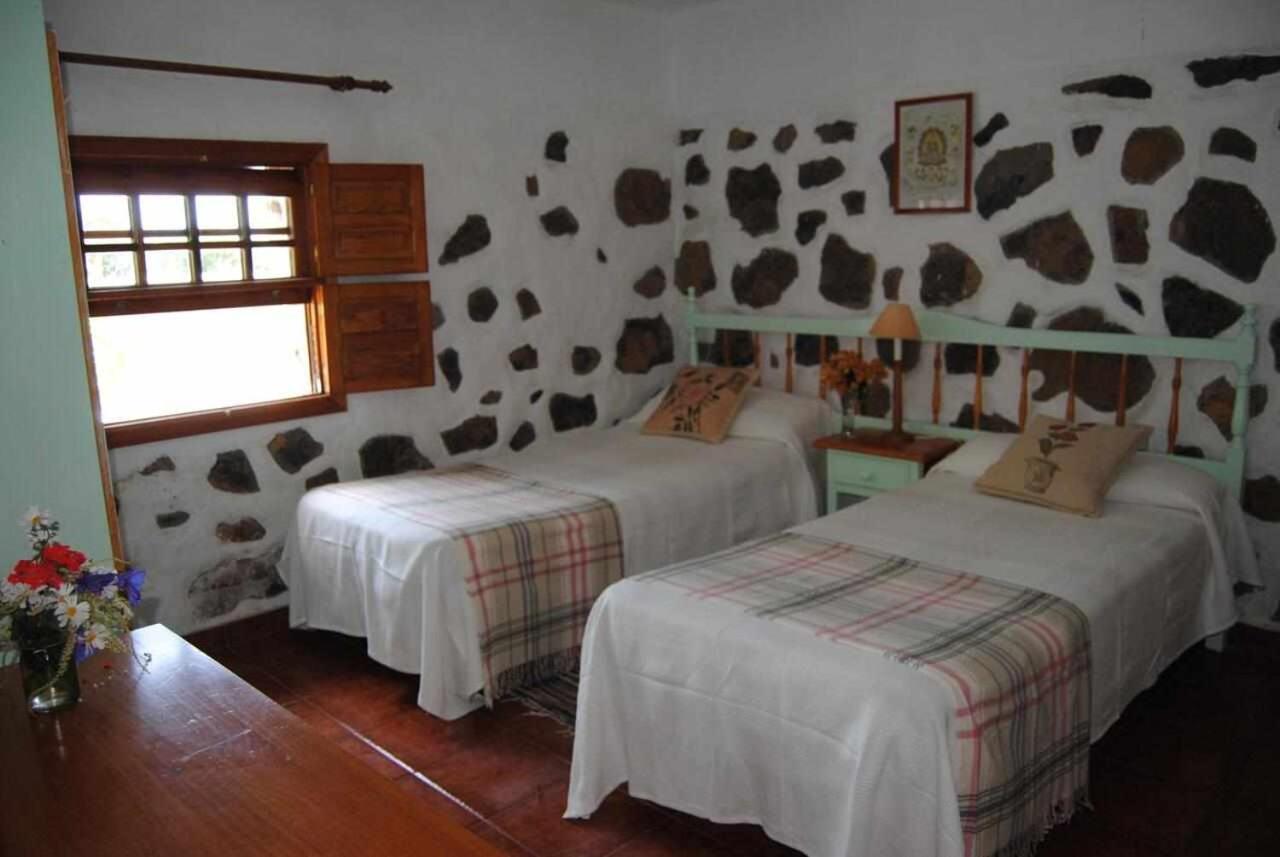 Villa Sombrero Pico 7B El Paso Exterior foto