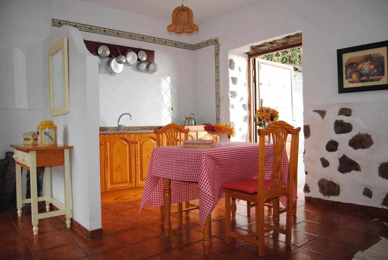 Villa Sombrero Pico 7B El Paso Exterior foto
