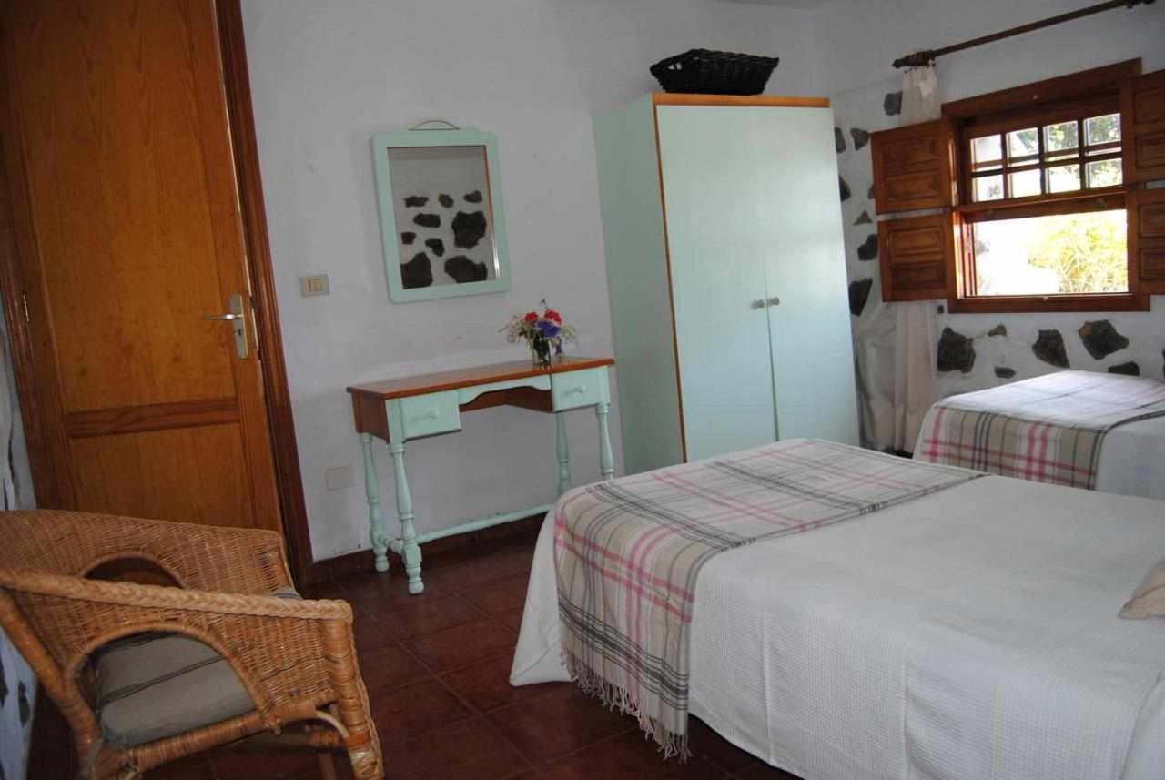 Villa Sombrero Pico 7B El Paso Exterior foto