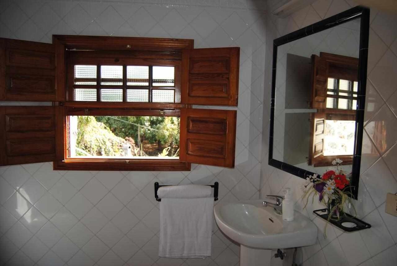Villa Sombrero Pico 7B El Paso Exterior foto